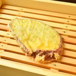 甘藷