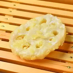 蓮藕