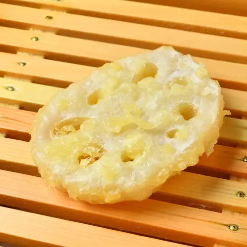 蓮藕