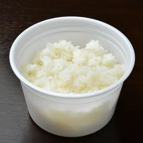 飯