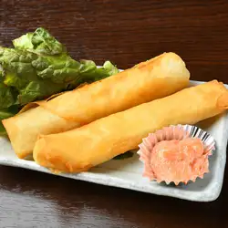 雞胸肉乳酪