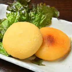 波德莫奇