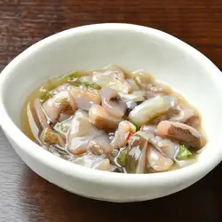 剛度是