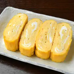 大石滾蛋