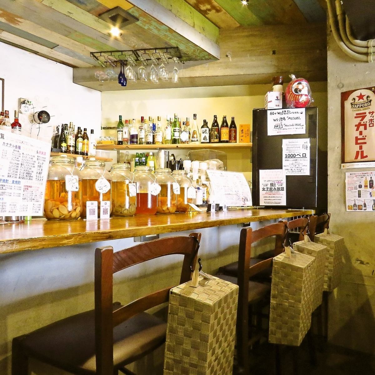 誕生日や記念日にはデザインプレートのサービスも基本無料で♪