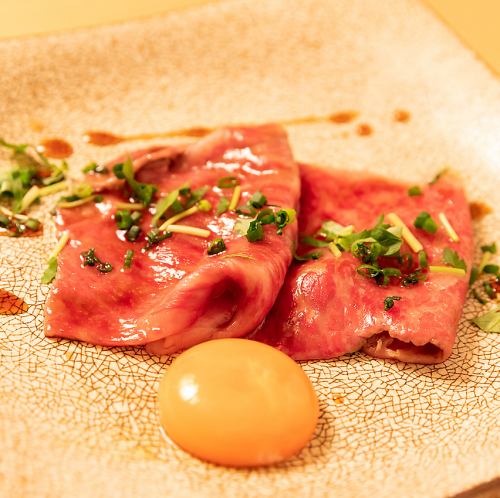 [大宫百强餐厅“久进”]