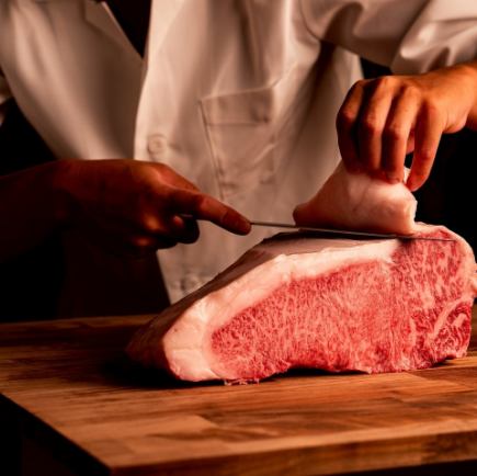 我们推荐的[徒手烹饪课程]