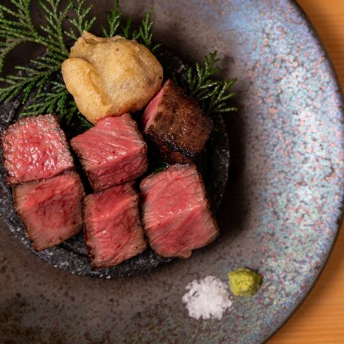 コース（価格は税込）・10,000円／15,000円／20,000円の3種をご用意