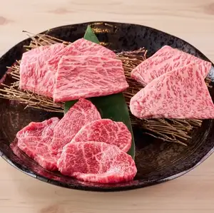 텐 세트