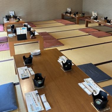 平日2階貸し切りプラン★6000円コース(税込)~10名様よりご予約可能!