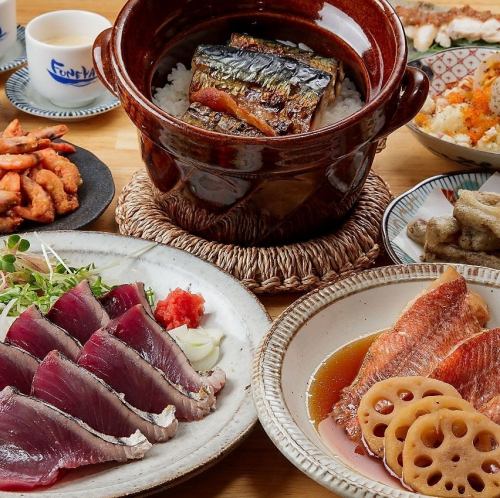 6名以上で使えるクーポン