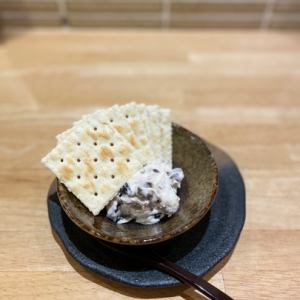 咖啡豆和马斯卡彭奶酪