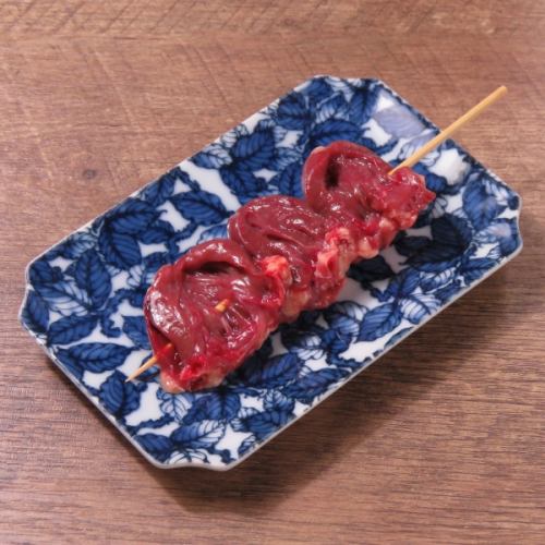 はつ