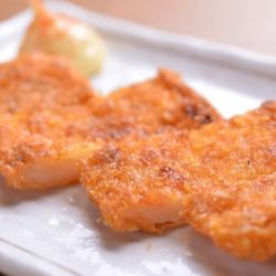 Hiroshima specialty! Gansu (1 piece)