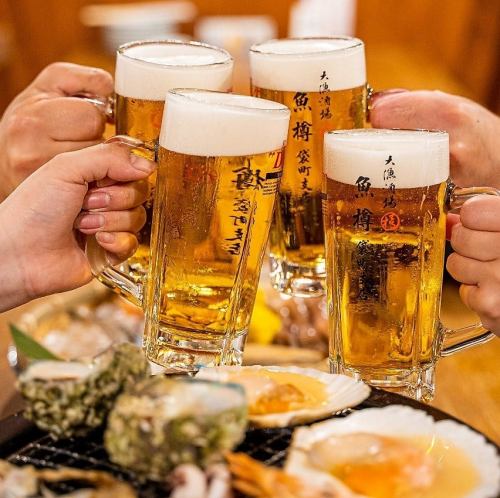 부담없이 사용할 수 있는 단품 음료 무제한