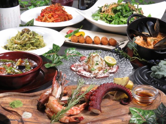 【饮料含量】Mesa Ferricourse【120分钟】