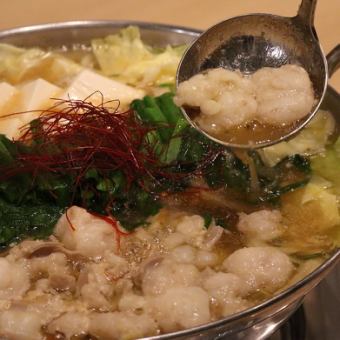 ■■계절 한정 냄비 코스 전 11품■■+원드링크 주문제가 되고 있습니다(요금 별도)