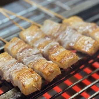 2026.1/26～こちら■イトキチコース全11品■＋ワンドリンクオーダー制（料金別途）