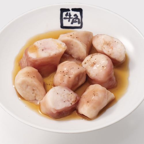 코로코로 암소 호르몬