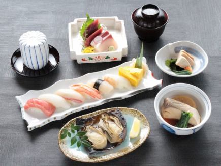 冬風コース　～冬を感じたい方におすすめ～　【2025年11月10日～2026年2月末まで】6600円(税込)