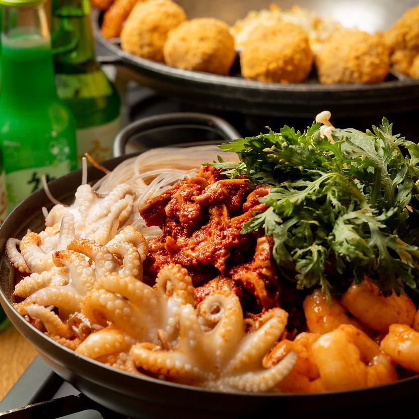 要予約♪おしゃれな店内で誕生日・記念日をお祝い☆