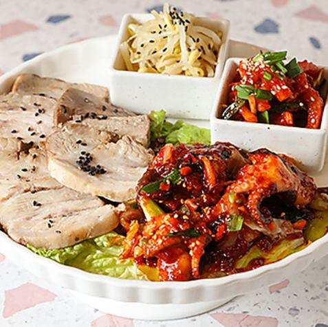 【대인기◎】포삼