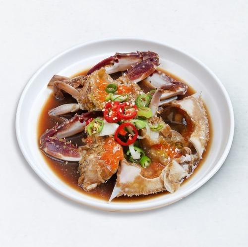 【추천】강장케장