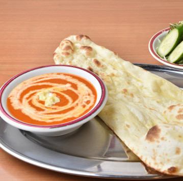 600円！テイクアウトもOK