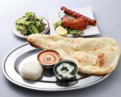 D.サティーセット