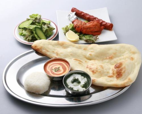 D.サティーセット