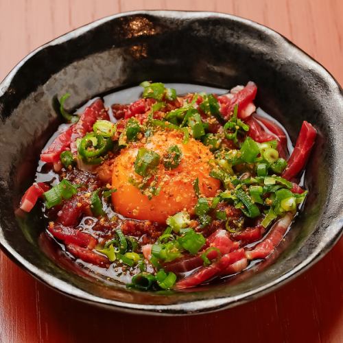 鮮度へのこだわり