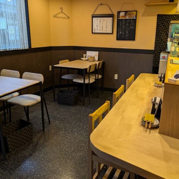 当店では、8名様～最大13名様まで貸切のご利用も可能です☆各種ご宴会や、お誕生日・記念日のお祝いなどに是非ご利用くださいませ。心を込めておもてなしをさせていただきますので、思い出に残るひと時をお手伝いいたします！