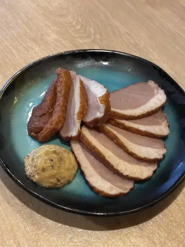 豆皿
