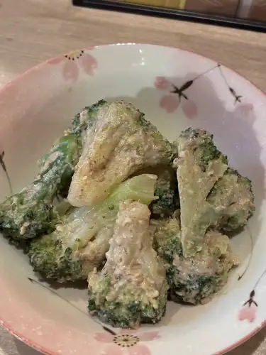 豆皿
