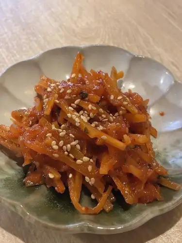 豆皿