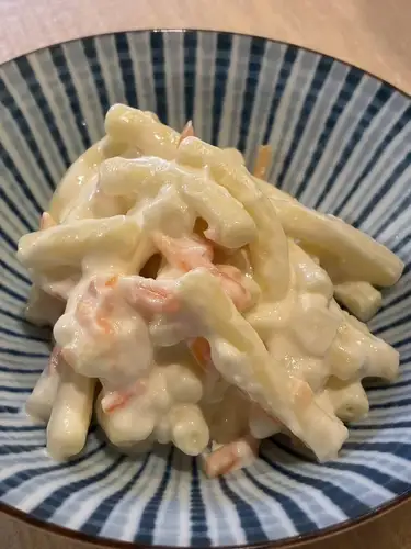 豆皿