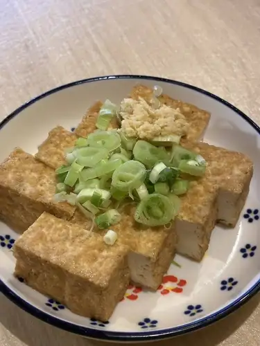 豆皿
