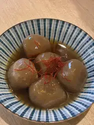 Small plate
