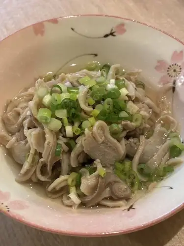 豆皿