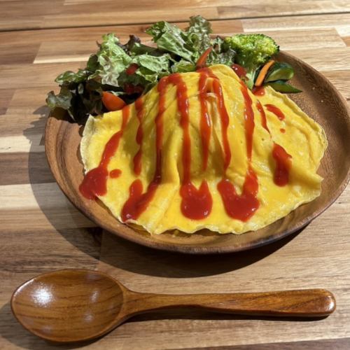 ■女子会に最適空間