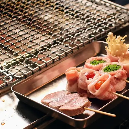 【当日2名～OK！】70分飲み放題付き！豚屋鳥山ライトプラン1980円(2179円)
