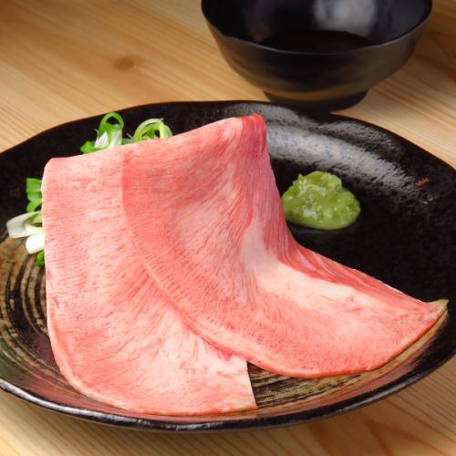 2時間飲み放題付コース！