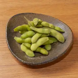枝豆