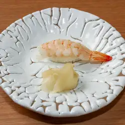 えび