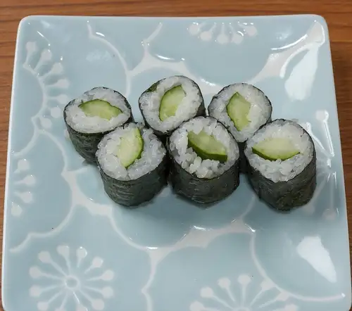 河童卷