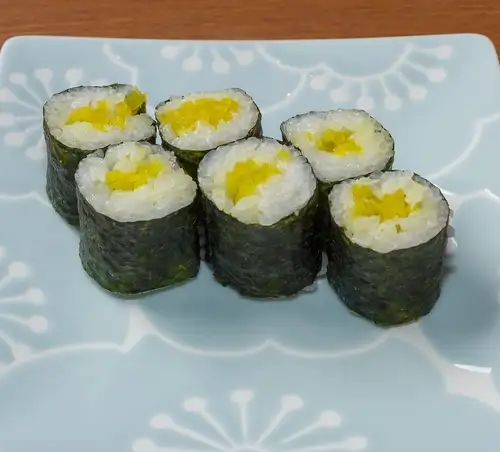 真木真子