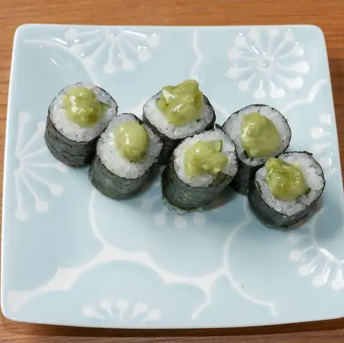 撕拉卷