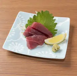 まぐろ