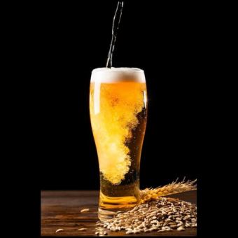 ★NEW★月～金限定【ちょい飲みセット】お好きなドリンク2杯＆海老含む天ぷら4種＆本日の小鉢