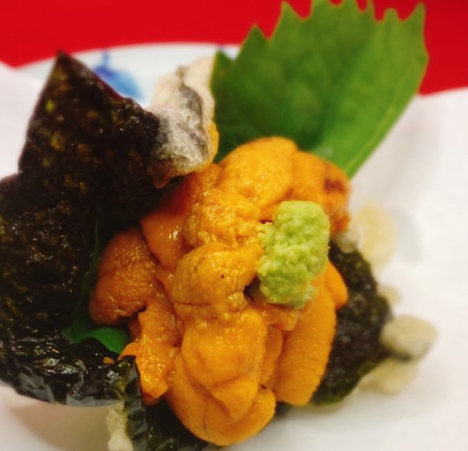 ★ 경악 ★ 매일 아침 어항에서 구입하는 신선한 생선을 저렴한 가격으로 제공!